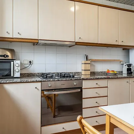 Canela Homes Diputacio Apartamento Barcelona