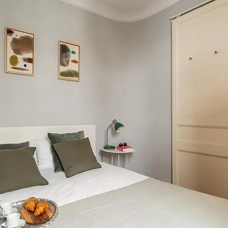 Canela Homes Diputacio