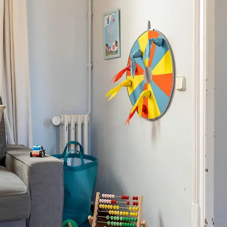 Canela Homes Diputacio Apartment Barcelona