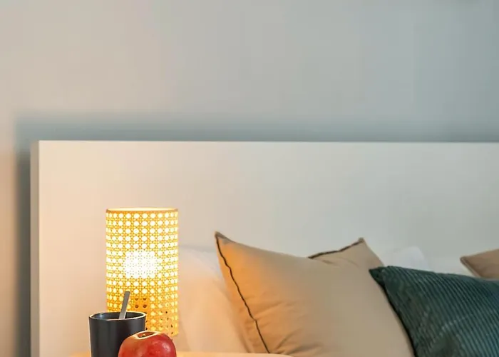 Canela Homes Diputacio Βαρκελώνη