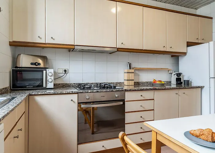 Canela Homes Diputacio Διαμέρισμα Βαρκελώνη