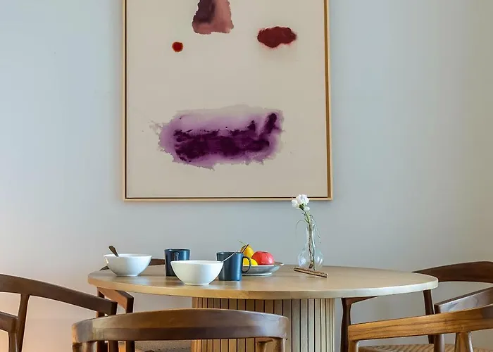 Canela Homes Diputacio