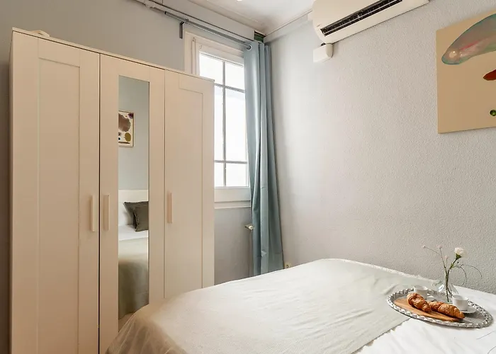 Canela Homes Diputacio